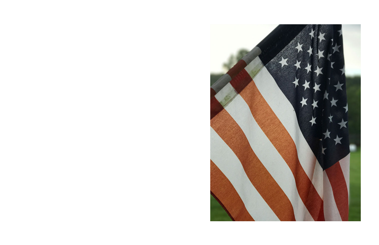 dg-image-layers-1-2