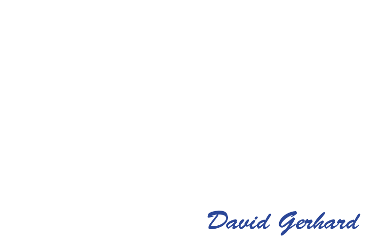dg-image-layers-1-3
