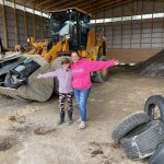 Newsletter Spring 2024