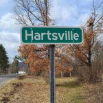 Newsletter Spring 2025