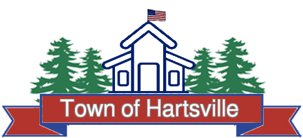 Town of Hartsville