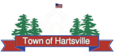 Town of Hartsville